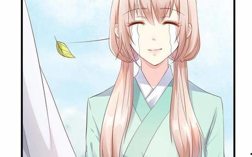 动漫明星网红排行榜,盘点人气爆棚的虚拟偶像