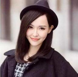 普宁明星网红是谁,当红明星网红盘点