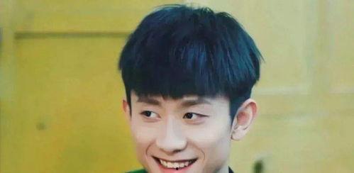 普宁明星网红是谁,当红明星网红盘点