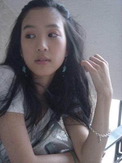 能当明星网红的星盘,揭秘明星网红的璀璨星途