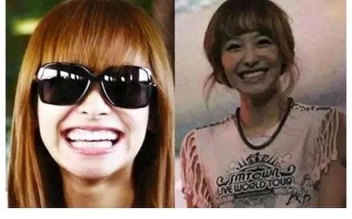 明星网红喝醉酒图片,明星网红酒后风采瞬间