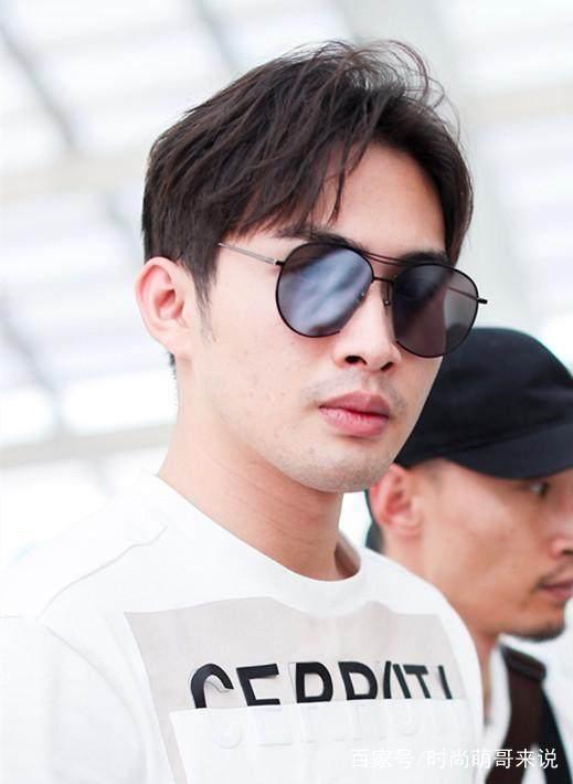 明星网红喝醉酒图片,明星网红酒后风采瞬间