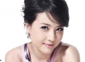 撅嘴明星网红有哪些名字,盘点那些让人忍俊不禁的撅嘴明星网红