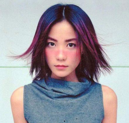 撅嘴明星网红有哪些名字,盘点那些让人忍俊不禁的撅嘴明星网红