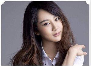 撅嘴明星网红有哪些名字,盘点那些让人忍俊不禁的撅嘴明星网红