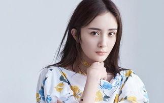 信宜女明星网红有哪些