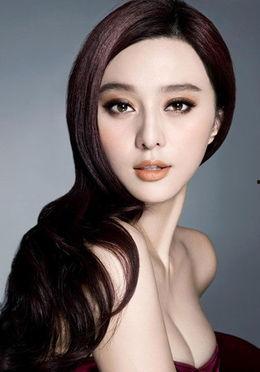 信宜女明星网红有哪些