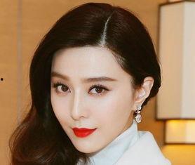 茂名最近明星网红是谁,本土新星闪耀娱乐圈