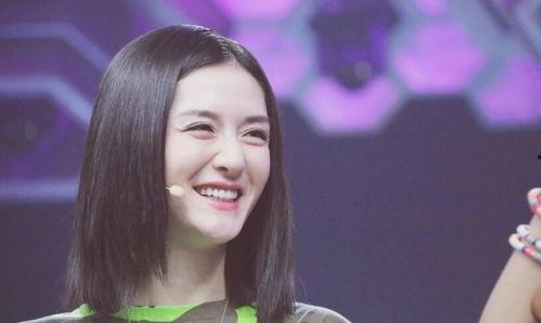 茂名最近明星网红是谁,本土新星闪耀娱乐圈