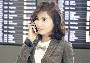 台湾明星网红排名榜,盘点人气爆棚的璀璨之星