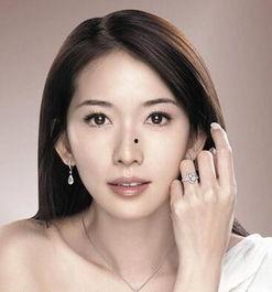 台湾明星网红排名榜,盘点人气爆棚的璀璨之星