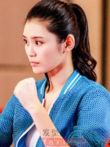 明星网红推荐手机壁纸高清,让你的手机瞬间变时尚