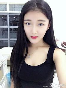 明星网红推荐手机壁纸高清,让你的手机瞬间变时尚