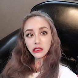 明星网红推荐手机壁纸高清,让你的手机瞬间变时尚