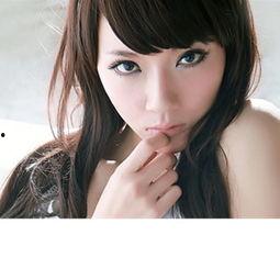 摩羯座明星网红是谁呀女,揭秘神秘魅力背后的她