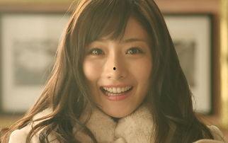 摩羯座明星网红是谁呀女,揭秘神秘魅力背后的她