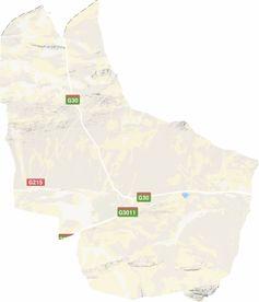 瓜州县今日路况查询电话,瓜州县今日路况查询电话速览