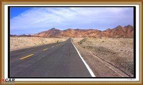 瓜州县今日路况查询电话,瓜州县今日路况查询电话速览