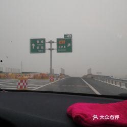 瓜州县今日路况查询电话,瓜州县今日路况查询电话速览