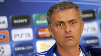 瓜迪奥拉今日报价超高吗,超高？还是物有所值？