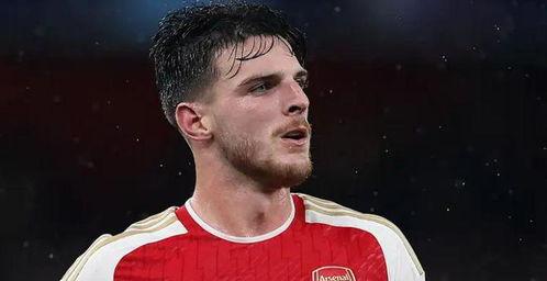 瓜迪奥拉今日报价超高吗,超高？还是物有所值？