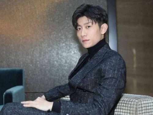 明星网红张一山,从童星到实力派演员的蜕变之路