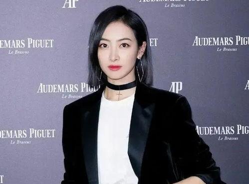 明星网红能让国家强大吗,新时代文化软实力的传播使者