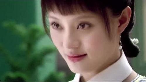 众多明星网红被抓视频,揭秘明星网红被抓事件频发背后的真相