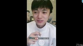 今日份收瓜,盘点瓜界新鲜事