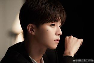 陈立农今日吃瓜事件真相,揭秘背后真相，还原明星生活真相