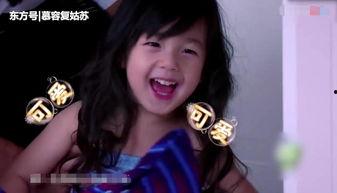 捏娃娃明星网红是谁,揭秘网红明星的神秘魅力