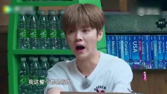 最近明星网红搞笑视频合集,笑翻天！最新明星网红搞笑视频大盘点