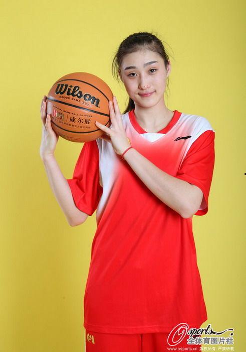 全明星网红图片大全高清,全网热捧！全明星网红高清美图大盘点