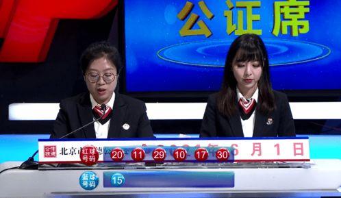 今日吃瓜的个人展示页,揭秘网红个人展示页背后的故事