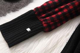 明星网红同款冬季长袜,明星网红同款长袜潮流盘点