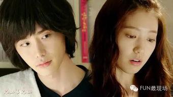 明星网红视频完整版,完整版内容深度解析