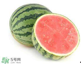 麒麟瓜价格今日行情多少钱一斤,价格波动一览