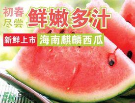 麒麟瓜价格今日行情多少钱一斤,价格波动一览