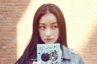 广州在哪可以看明星网红