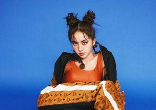 广州在哪可以看明星网红